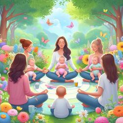 Fertility