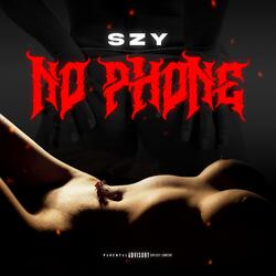 No Phone