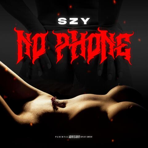 No Phone