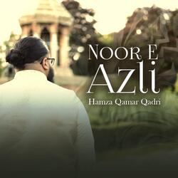 Noor E Azli