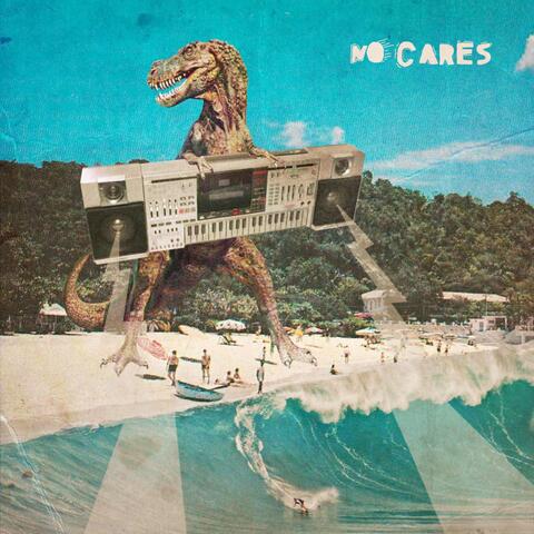 No Cares