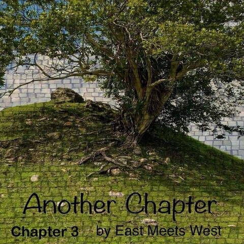 Another Chapter _ Chapter 3