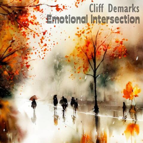 Emotional Intersection