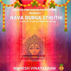 nava durga sthuthi