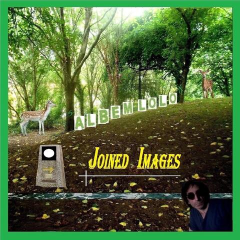 Joined Images