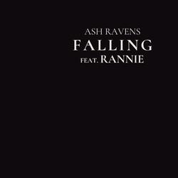 Falling (Extended Version) [feat. Rannie]