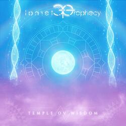 Temple Ov Wisdom
