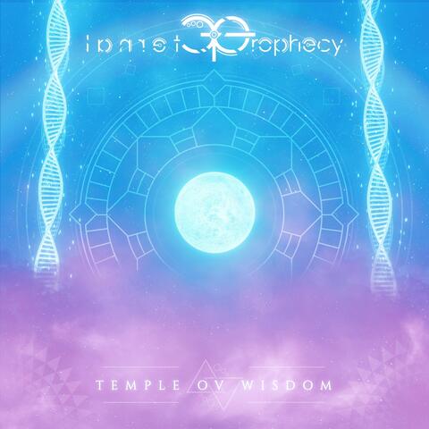 Temple Ov Wisdom