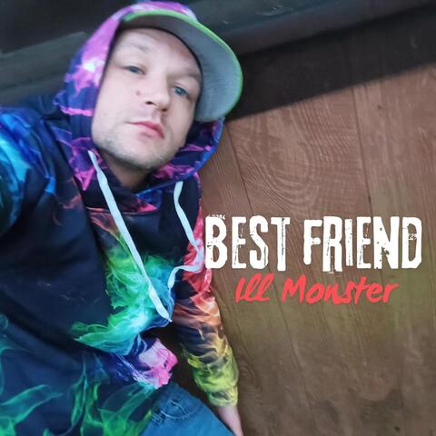 Best Friend