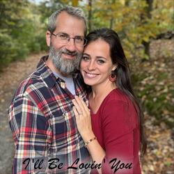 I'll Be Lovin' You