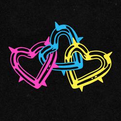 Letting Nature Run Its Course (Album Mix)