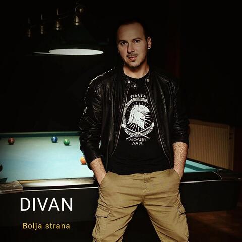 Bolja strana