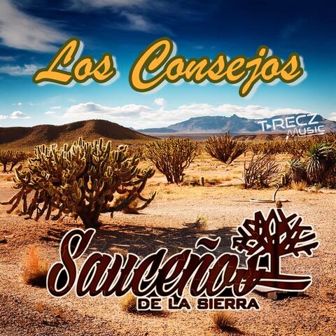 Los Consejos