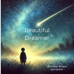 Beautiful Dreamer