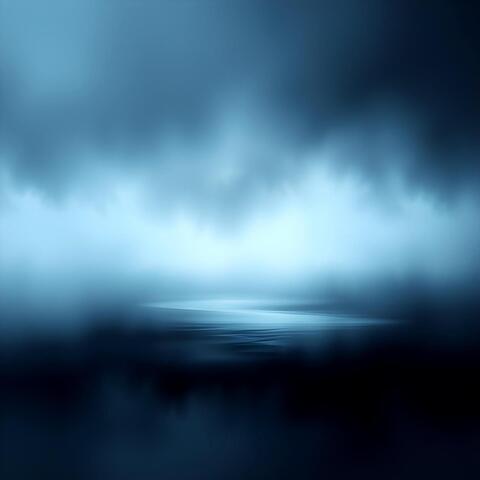Dark-Enigma