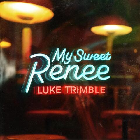 My Sweet Renee