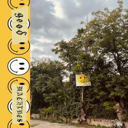 Oceanic 815 (feat. Michelle Warnecke)