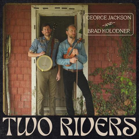 Two Rivers