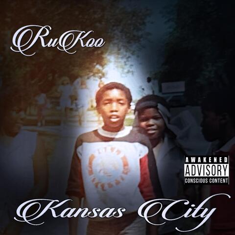 Kansas City