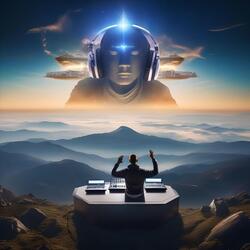 Release Me (Extended Mix)