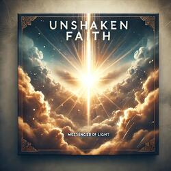 Grace Beyond Measure