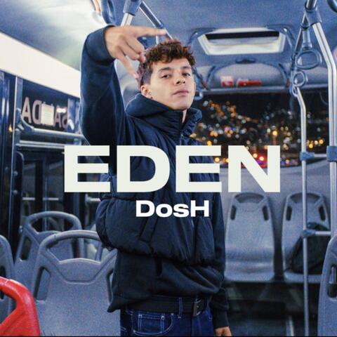 Eden
