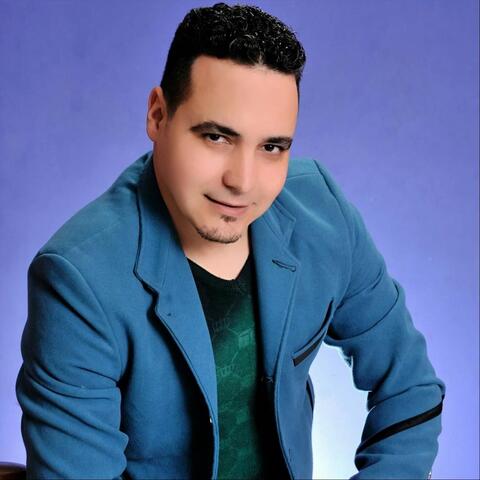 Tabrat