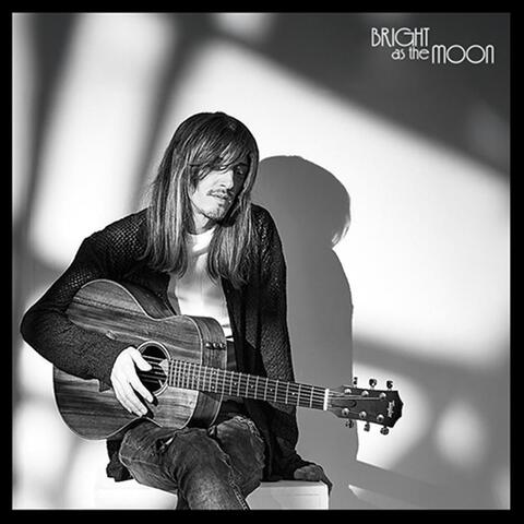 Bright as the Moon (Single)
