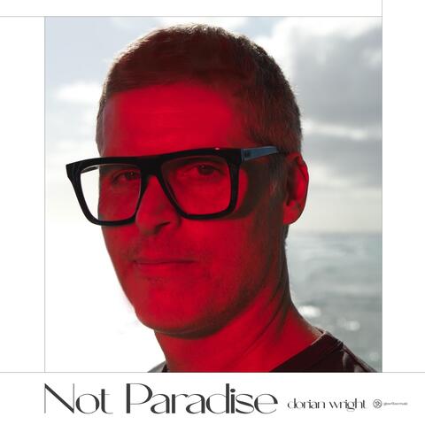 Not Paradise