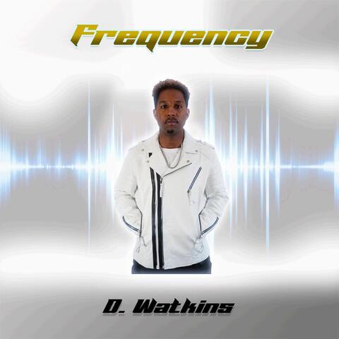 Frequency