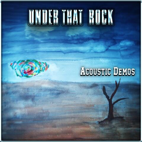 Acoustic Demos