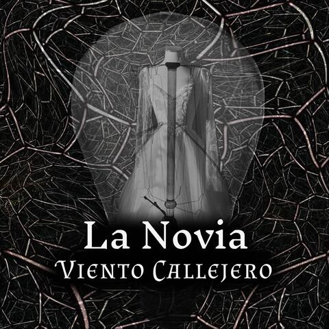La Novia