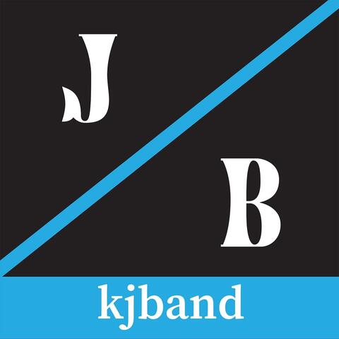 J / B