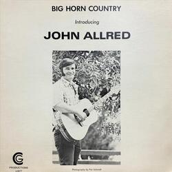 Let's Not Wait ('Till It's All Over)