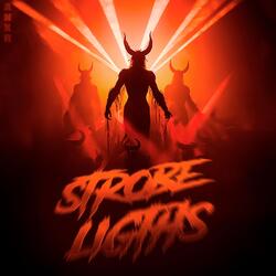 STROBE LIGHTS