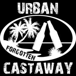 Find a Way