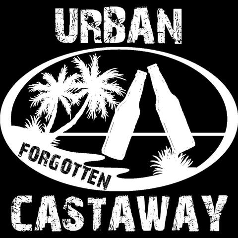 Urban Castaway