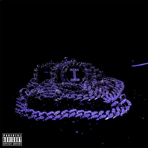 Obsessive Enthusiast