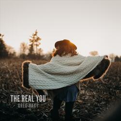 All I Really Need Is You