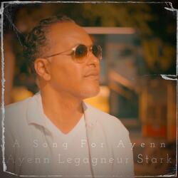 A Song for Ayenn