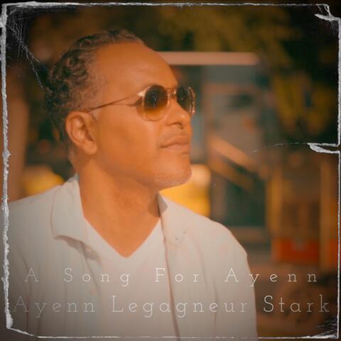 A Song for Ayenn