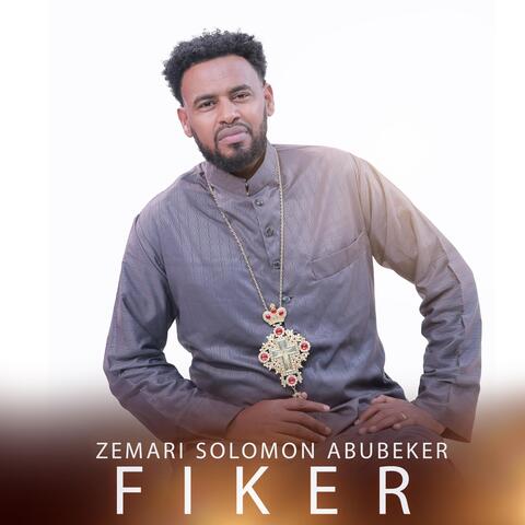 Fiker