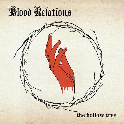 The Hollow Tree