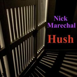 Hush