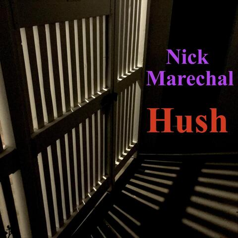 Hush