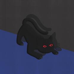 Superpowers (On Halloween Night)