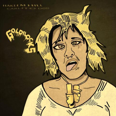 Goldilocks