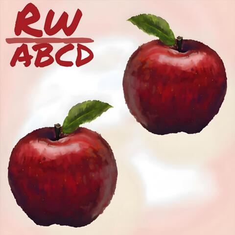 ABCD