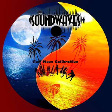 The Soundwaves