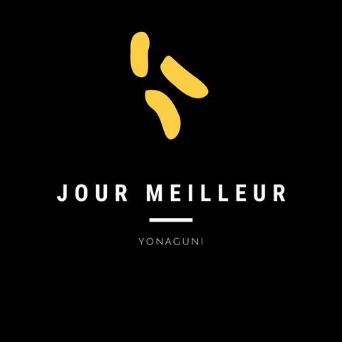 Jour Meilleur